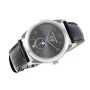 1182 - Patek Philippe Complications - Klassisch und Modern