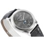 1182 - Patek Philippe Complications - Klassisch und Modern