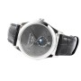 1182 - Patek Philippe Complications - Klassisch und Modern