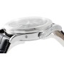 1182 - Patek Philippe Complications - Klassisch und Modern
