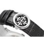 1182 - Patek Philippe Complications - Klassisch und Modern