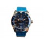 1183 - Breitling Superocean Heritage Replica – Sportlich und Schick