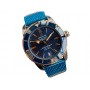 1183 - Breitling Superocean Heritage Replica – Sportlich und Schick
