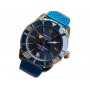 1183 - Breitling Superocean Heritage Replica – Sportlich und Schick