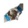1183 - Breitling Superocean Heritage Replica – Sportlich und Schick