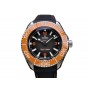 1184 - Omega Seamaster Ultra Deep Replica Uhr – Taucheruhr