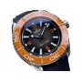 1184 - Omega Seamaster Ultra Deep Replica Uhr – Taucheruhr