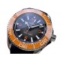 1184 - Omega Seamaster Ultra Deep Replica Uhr – Taucheruhr
