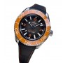 1184 - Omega Seamaster Ultra Deep Replica Uhr – Taucheruhr