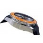 1184 - Omega Seamaster Ultra Deep Replica Uhr – Taucheruhr