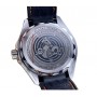 1184 - Omega Seamaster Ultra Deep Replica Uhr – Taucheruhr