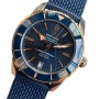 1185 - Breitling Superocean Heritage Replica – Elegant und Sportlich 1185 - Breitling Superocean Heritage Replica – Elegant und Sportlich