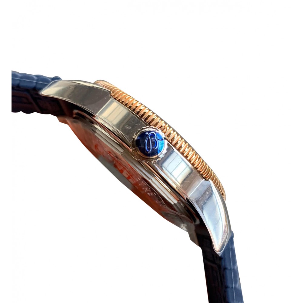 1185 - Breitling Superocean Heritage Replica – Elegant und Sportlich 1185 - Breitling Superocean Heritage Replica – Elegant und Sportlich