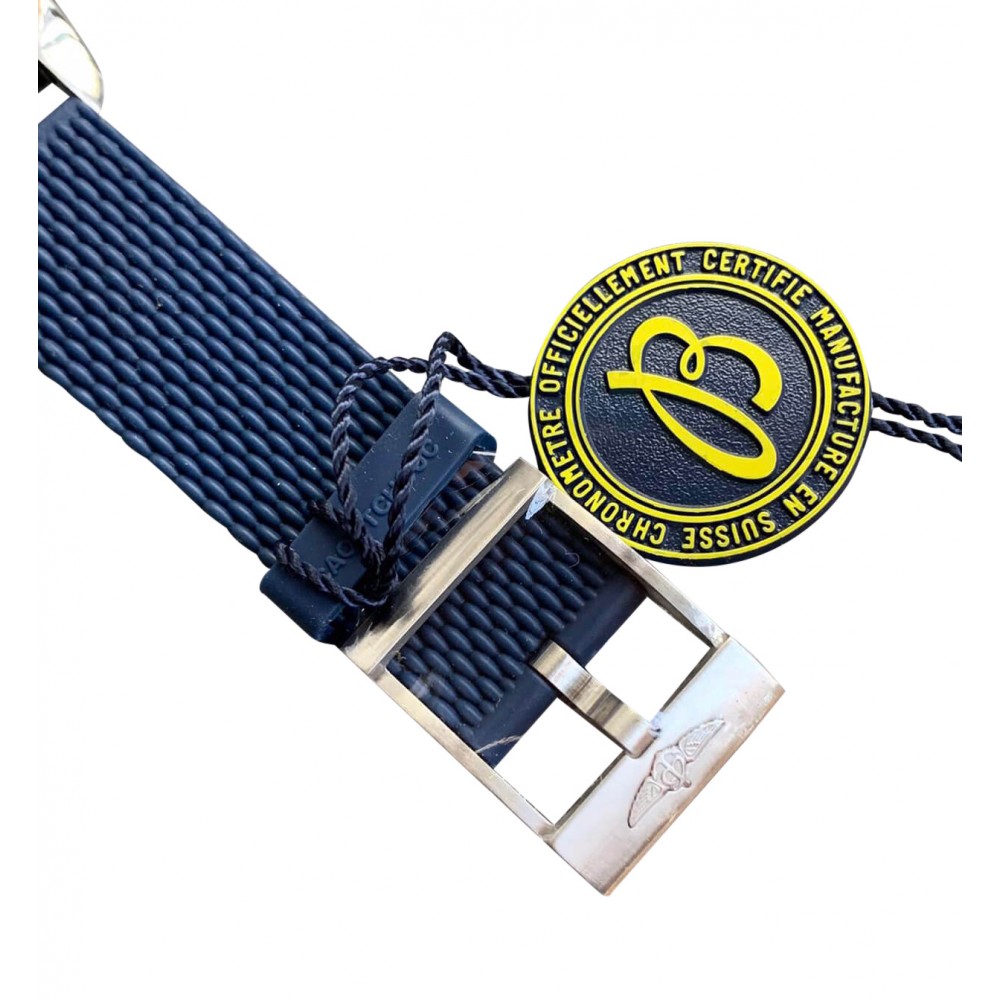 1185 - Breitling Superocean Heritage Replica – Elegant und Sportlich 1185 - Breitling Superocean Heritage Replica – Elegant und Sportlich