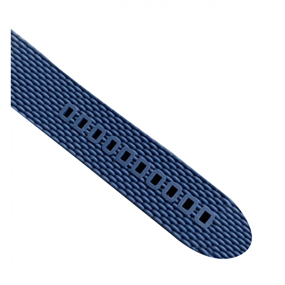 1185 - Breitling Superocean Heritage Replica – Elegant und Sportlich 1185 - Breitling Superocean Heritage Replica – Elegant und Sportlich