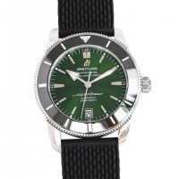 Breitling Superocean Heritage 1186ETA