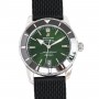 1186 - Breitling Superocean Heritage Replica – Sport-Chic-Uhren