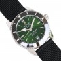 1186 - Breitling Superocean Heritage Replica – Sport-Chic-Uhren