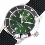 1186 - Breitling Superocean Heritage Replica – Sport-Chic-Uhren