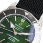 1186 - Breitling Superocean Heritage Replica – Sport-Chic-Uhren