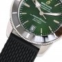 1186 - Breitling Superocean Heritage Replica – Sport-Chic-Uhren