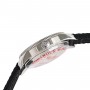1186 - Breitling Superocean Heritage Replica – Sport-Chic-Uhren