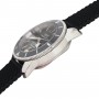 1186 - Breitling Superocean Heritage Replica – Sport-Chic-Uhren