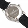 1186 - Breitling Superocean Heritage Replica – Sport-Chic-Uhren