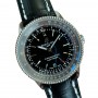 1187 - Breitling Navitimer Automatic 41 Replica – Zuverlässigkeit und anspruchsvolles Design.
