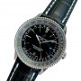 1187 - Breitling Navitimer Automatic 41 Replica – Zuverlässigkeit und anspruchsvolles Design.