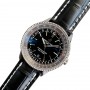 1187 - Breitling Navitimer Automatic 41 Replica – Zuverlässigkeit und anspruchsvolles Design.