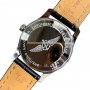 1187 - Breitling Navitimer Automatic 41 Replica – Zuverlässigkeit und anspruchsvolles Design.