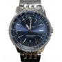 1188 - Breitling Navitimer Automatic 41 Replica – Legendär und anspruchsvoll Uhr.