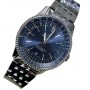 1188 - Breitling Navitimer Automatic 41 Replica – Legendär und anspruchsvoll Uhr.