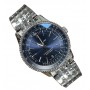 1188 - Breitling Navitimer Automatic 41 Replica – Legendär und anspruchsvoll Uhr.