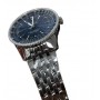 1188 - Breitling Navitimer Automatic 41 Replica – Legendär und anspruchsvoll Uhr.