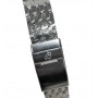 1188 - Breitling Navitimer Automatic 41 Replica – Legendär und anspruchsvoll Uhr.