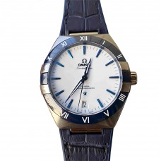 Omega Constellation 1189ETA Omega Constellation 1189ETA