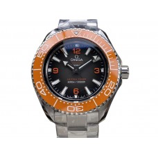 Omega Seamaster Ultra Deep 1190ETA