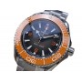 1190 - Omega Seamaster Ultra Deep Replica Uhr – VS Factory