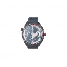 Tag Heuer Grand Carrera calibre 36 RS Caliper 621ETA