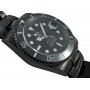 Rolex Pro-Hunter Submariner 598ETA