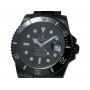 Rolex Pro-Hunter Submariner 598ETA