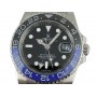 Rolex GMT Master II 633ETA