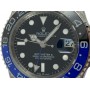 Rolex GMT Master II 633ETA