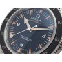 NOOB Omega seamaster 300 "spectre" limited edition 722ETA