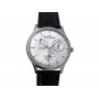 Jaeger LeCoultre Master Ultra Thin RГ©serve de Marche 776ETA