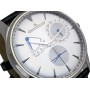 Jaeger LeCoultre Master Ultra Thin RГ©serve de Marche 776ETA