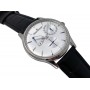 Jaeger LeCoultre Master Ultra Thin RГ©serve de Marche 776ETA