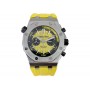 NOOB Audemars Piguet Royal Oak Offshore Diver Chronograph 868ETA